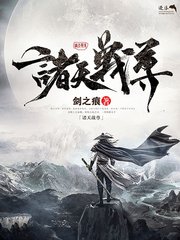 牛牛导航官网入口